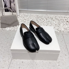 Maison Margiela Shoes